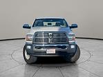 2012 Ram 3500 Mega Cab SRW 4x4 Pickup for sale #TS6632 - photo 3