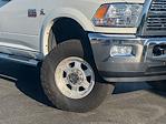 2012 Ram 3500 Mega Cab SRW 4x4 Pickup for sale #TS6632 - photo 4