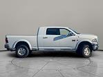 2012 Ram 3500 Mega Cab SRW 4x4 Pickup for sale #TS6632 - photo 5