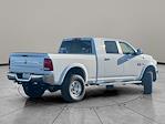 2012 Ram 3500 Mega Cab SRW 4x4 Pickup for sale #TS6632 - photo 2