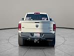 2012 Ram 3500 Mega Cab SRW 4x4 Pickup for sale #TS6632 - photo 6