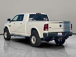 2012 Ram 3500 Mega Cab SRW 4x4 Pickup for sale #TS6632 - photo 7