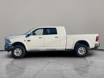 2012 Ram 3500 Mega Cab SRW 4x4 Pickup for sale #TS6632 - photo 8