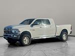 2012 Ram 3500 Mega Cab SRW 4x4 Pickup for sale #TS6632 - photo 9