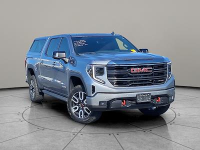 2024 GMC Sierra 1500 Crew Cab 4x4 Pickup for sale #TS6650 - photo 1