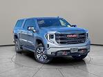2024 GMC Sierra 1500 Crew Cab 4x4 Pickup for sale #TS6650 - photo 1
