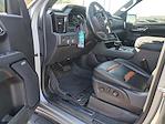 2024 GMC Sierra 1500 Crew Cab 4x4 Pickup for sale #TS6650 - photo 10
