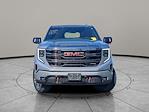 2024 GMC Sierra 1500 Crew Cab 4x4 Pickup for sale #TS6650 - photo 3