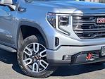 2024 GMC Sierra 1500 Crew Cab 4x4 Pickup for sale #TS6650 - photo 4