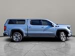 2024 GMC Sierra 1500 Crew Cab 4x4 Pickup for sale #TS6650 - photo 5