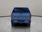 2024 GMC Sierra 1500 Crew Cab 4x4 Pickup for sale #TS6650 - photo 6