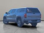 2024 GMC Sierra 1500 Crew Cab 4x4 Pickup for sale #TS6650 - photo 7