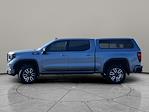 2024 GMC Sierra 1500 Crew Cab 4x4 Pickup for sale #TS6650 - photo 8