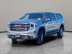 2024 GMC Sierra 1500 Crew Cab 4x4 Pickup for sale #TS6650 - photo 9