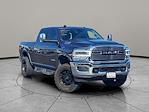 2022 Ram 2500 Crew Cab 4x4 Pickup for sale #TS6654 - photo 1