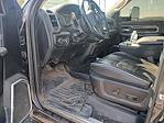 2022 Ram 2500 Crew Cab 4x4 Pickup for sale #TS6654 - photo 10