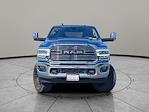 2022 Ram 2500 Crew Cab 4x4 Pickup for sale #TS6654 - photo 3