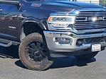 2022 Ram 2500 Crew Cab 4x4 Pickup for sale #TS6654 - photo 4