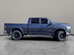 2022 Ram 2500 Crew Cab 4x4 Pickup for sale #TS6654 - photo 5