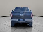 2022 Ram 2500 Crew Cab 4x4 Pickup for sale #TS6654 - photo 6