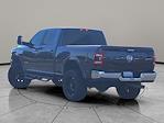 2022 Ram 2500 Crew Cab 4x4 Pickup for sale #TS6654 - photo 7