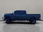 2022 Ram 2500 Crew Cab 4x4 Pickup for sale #TS6654 - photo 8