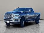 2022 Ram 2500 Crew Cab 4x4 Pickup for sale #TS6654 - photo 9