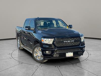 2022 Ram 1500 Crew Cab 4x2 Pickup for sale #TS6660 - photo 1