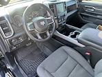 2022 Ram 1500 Crew Cab 4x2 Pickup for sale #TS6660 - photo 10