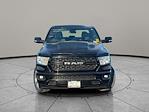 2022 Ram 1500 Crew Cab 4x2 Pickup for sale #TS6660 - photo 3