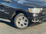 2022 Ram 1500 Crew Cab 4x2 Pickup for sale #TS6660 - photo 4