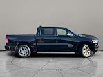 2022 Ram 1500 Crew Cab 4x2 Pickup for sale #TS6660 - photo 5