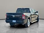 2022 Ram 1500 Crew Cab 4x2 Pickup for sale #TS6660 - photo 2
