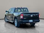2022 Ram 1500 Crew Cab 4x2 Pickup for sale #TS6660 - photo 7