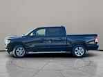 2022 Ram 1500 Crew Cab 4x2 Pickup for sale #TS6660 - photo 8