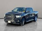 2022 Ram 1500 Crew Cab 4x2 Pickup for sale #TS6660 - photo 9