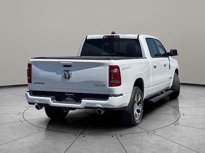 2023 Ram 1500 Crew Cab 4x4 Pickup for sale #TS6666 - photo 2