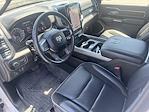 2023 Ram 1500 Crew Cab 4x4 Pickup for sale #TS6666 - photo 10