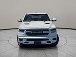 2023 Ram 1500 Crew Cab 4x4 Pickup for sale #TS6666 - photo 3