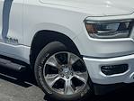 2023 Ram 1500 Crew Cab 4x4 Pickup for sale #TS6666 - photo 4