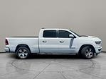 2023 Ram 1500 Crew Cab 4x4 Pickup for sale #TS6666 - photo 5