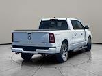 2023 Ram 1500 Crew Cab 4x4 Pickup for sale #TS6666 - photo 2