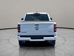 2023 Ram 1500 Crew Cab 4x4 Pickup for sale #TS6666 - photo 6