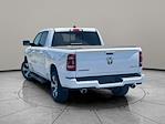 2023 Ram 1500 Crew Cab 4x4 Pickup for sale #TS6666 - photo 7
