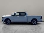 2023 Ram 1500 Crew Cab 4x4 Pickup for sale #TS6666 - photo 8