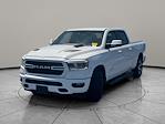 2023 Ram 1500 Crew Cab 4x4 Pickup for sale #TS6666 - photo 9