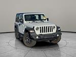 2024 Jeep Wrangler 4x4 SUV for sale #TS6675 - photo 1
