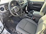 2024 Jeep Wrangler 4x4 SUV for sale #TS6675 - photo 10
