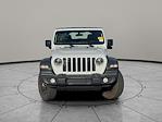 2024 Jeep Wrangler 4x4 SUV for sale #TS6675 - photo 3