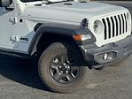 2024 Jeep Wrangler 4x4 SUV for sale #TS6675 - photo 4